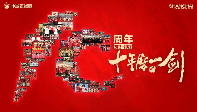 打屁屁疼痛等级表图片