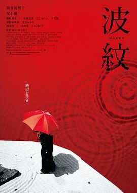 打屁屁疼痛等级表图片